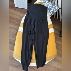 Danskin Yoga /Joggers worn 1 x
